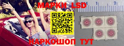 MDMA Premium VHQ Будённовск