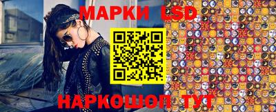 MDMA Premium VHQ Будённовск