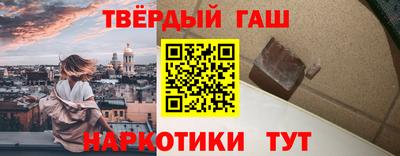 MDMA Premium VHQ Будённовск